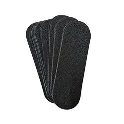 SWITCH FUNKY Replacement screens - 100 grit (coarse)
